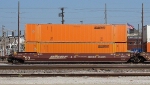 BNSF 254079A